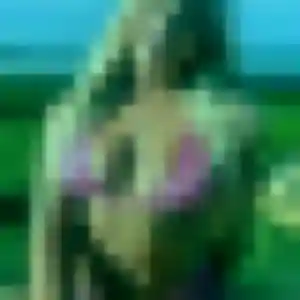 Daphné, femme de 44 ans cherche rencontre adulte à Fressenneville