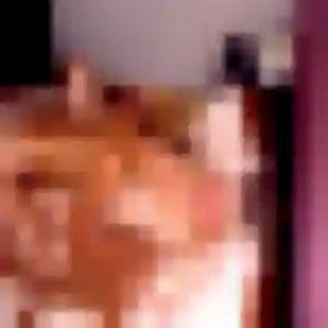 Photo de Téning à Fressenneville (22 ans) - rencontre adulte anonyme