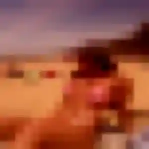 Contacte Fama, 20 ans à Fressin gratuitement