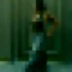 Profil de Folake à Fressin (28 ans) - rencontre adulte anonyme