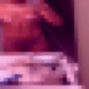 Aida, 36 ans, cherche un rencontre adulte à Fressines