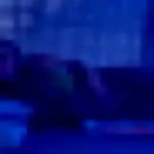 Binta, 40 ans, cherche un rencontre adulte à Fressines