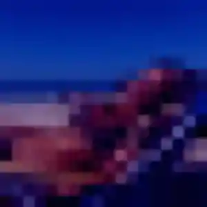 Dienaba (41 ans) à Fressines attend une rencontre maintenant