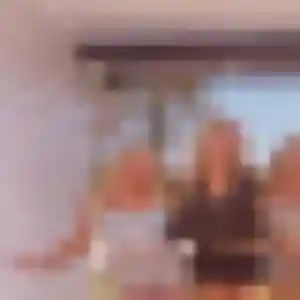 Profil de Michèle à Fressines (22 ans) - rencontre adulte sans inscription