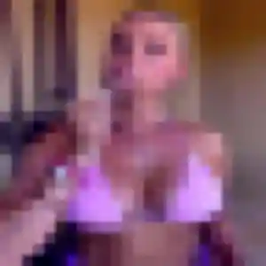 Profil de Nadia à Fressines (24 ans) - rencontre adulte gratuit