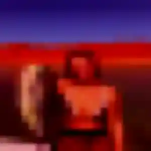 Adama, 37 ans, cherche un rencontre adulte à Fréterive