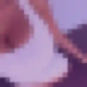 Adeline, 37 ans, dispo pour rencontre adulte à Fréterive