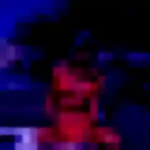 Bérénice, femme de 44 ans cherche rencontre adulte à Fréterive