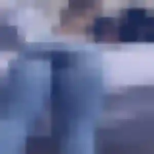 Belle Djénéba, 41 ans à Fréterive - la contacter