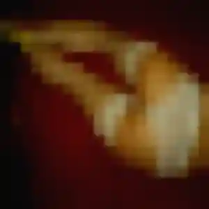 Profil de Éva à Fréterive (22 ans) - rencontre adulte anonyme