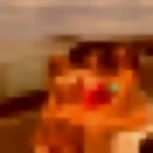 Hélène, 22 ans, dispo pour rencontre adulte à Fréterive