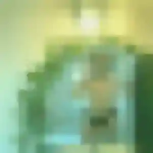 rencontre adulte à Fréterive : photo de Marguerite, 35 ans - accès libre