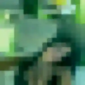 Mawusi de Fréterive, 20 ans - rencontre adulte discret