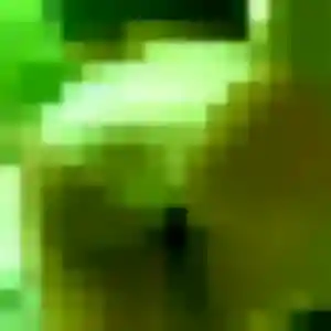 Morgane, fille de 36 ans propose rencontre adulte à Fréterive