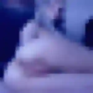 Muthoni de Fréterive, 25 ans - rencontre adulte sans lendemain