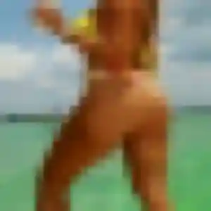 rencontre adulte à Fréterive : photo de Sonia, 27 ans - accès libre