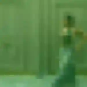 Audrey, 33 ans, cherche un rencontre adulte à Fréteval