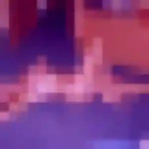 Photo exclusive de Deborah, 41 ans à Fréteval - rencontre coquine