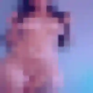 Merveille (28 ans) à Fréteval propose une rencontre maintenant