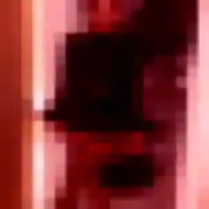 rencontre adulte à Fréteval : profil de Nadia, 37 ans - sans engagement