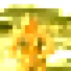 Chioma (22 ans) à Fréthun propose une rencontre rapidement