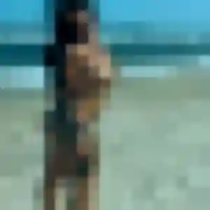 Jolie Djeneba, 31 ans à Fréthun - découvrir son profil