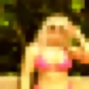 Photo exclusive de Efua, 20 ans à Fréthun - rencontre coquine