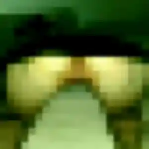 Fama, 39 ans, veut un rencontre adulte à Fréthun