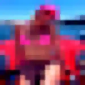 Découvre Madeleine, 25 ans à Fréthun en privé