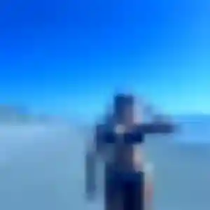 Photo perso de Rokia, 45 ans à Fréthun - rencontre coquine