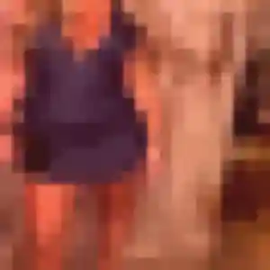 Profil de Solène à Fréthun (23 ans) - rencontre adulte discret