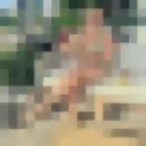 rencontre adulte à Fretin : profil de Charline, 39 ans - sans engagement