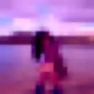 Photo sexy de Déborah, 28 ans à Fretin - rencontre sans lendemain