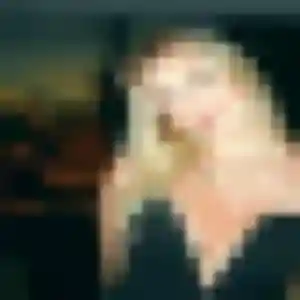 rencontre adulte à Fretin : photo de Exaucée, 32 ans - accès libre
