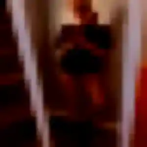 Photo privée de Madeleine, 29 ans à Fretin - plan discret