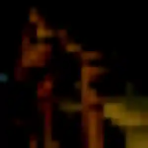 rencontre adulte à Fretin : photo de Titilayo, 35 ans - accès libre