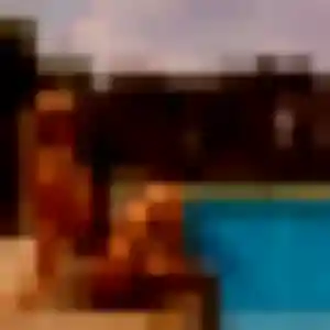 Ayélé de Frévent, 19 ans - rencontre adulte sans prise de tête