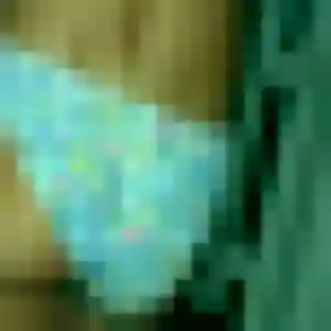 rencontre adulte à Frévent : profil de Brigitte, 25 ans - sans engagement