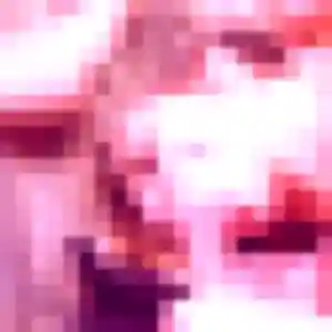 Photo privée de Chiamaka, 20 ans à Frévent - rencontre coquine