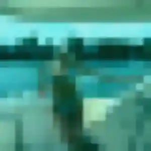 Photo de Félicité à Frévent (41 ans) - rencontre adulte sans inscription