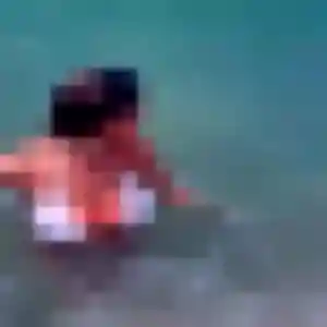 Georgette (45 ans) à Frévent propose une rencontre aujourd'hui