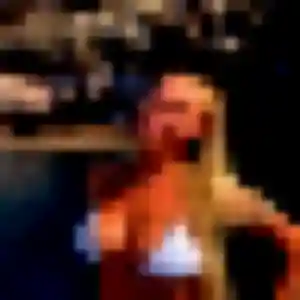 Tatu de Frévent, 43 ans - rencontre adulte en toute liberté