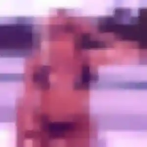 Sexy Wangari, 26 ans à Frévent - la contacter