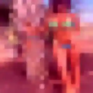 Jolie Dienaba, 23 ans à Friaucourt - la contacter