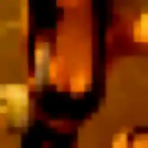 Grace, femme de 41 ans propose rencontre adulte à Friaucourt