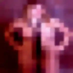 Karima (44 ans) à Friaucourt attend un rencontre adulte maintenant