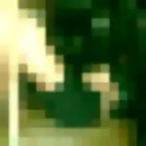 Photo de Kelly à Friaucourt (35 ans) - rencontre adulte anonyme