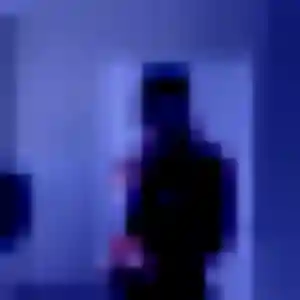 Mériem, 27 ans, cherche un rencontre adulte à Friaucourt