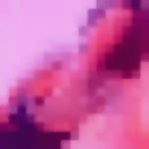 Photo de Naëlle à Friaucourt (24 ans) - rencontre adulte anonyme