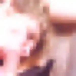 Photo de Ndèye à Friaucourt (36 ans) - rencontre adulte anonyme